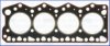 FIAT 99461498 Gasket, cylinder head